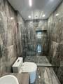 870 Winesap Court - Photo 11