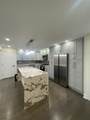 870 Winesap Court - Photo 3