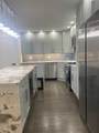 870 Winesap Court - Photo 4