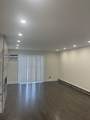 870 Winesap Court - Photo 5