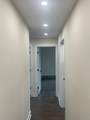 870 Winesap Court - Photo 6