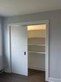 870 Winesap Court - Photo 8