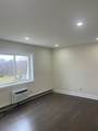 870 Winesap Court - Photo 9
