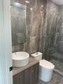 870 Winesap Court - Photo 10