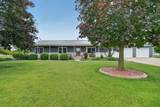 3365 School Drive - Photo 1