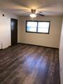 1320 38th Street - Photo 2