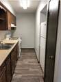1320 38th Street - Photo 3