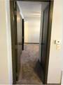 1320 38th Street - Photo 4