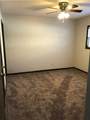 1320 38th Street - Photo 5