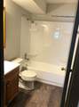 1320 38th Street - Photo 6