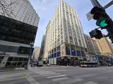 8 Monroe Street - Photo 1
