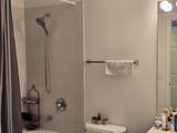 8 Monroe Street - Photo 11