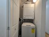 8 Monroe Street - Photo 12