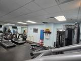 8 Monroe Street - Photo 15