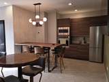 8 Monroe Street - Photo 16