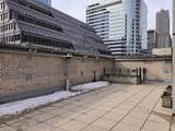 8 Monroe Street - Photo 17