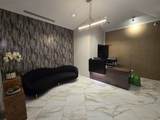 8 Monroe Street - Photo 18