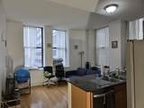8 Monroe Street - Photo 3