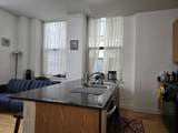 8 Monroe Street - Photo 4