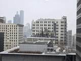 8 Monroe Street - Photo 5