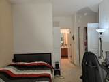 8 Monroe Street - Photo 6