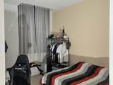 8 Monroe Street - Photo 7