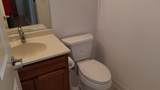 8 Monroe Street - Photo 8