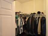 8 Monroe Street - Photo 9