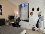 8 Monroe Street - Photo 10