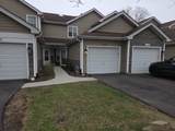 1115 Regency Court - Photo 1
