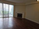 1115 Regency Court - Photo 2