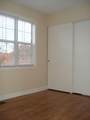 1115 Regency Court - Photo 11