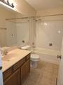 1115 Regency Court - Photo 12
