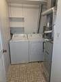 1115 Regency Court - Photo 13