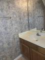 1115 Regency Court - Photo 14