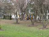 1115 Regency Court - Photo 15