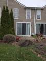 1115 Regency Court - Photo 16