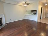 1115 Regency Court - Photo 3