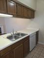 1115 Regency Court - Photo 5