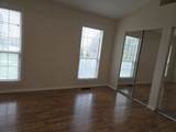 1115 Regency Court - Photo 7