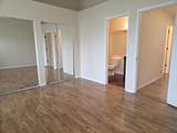 1115 Regency Court - Photo 8