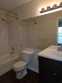 1115 Regency Court - Photo 9