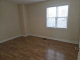 1115 Regency Court - Photo 10