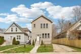 9935 Winston Avenue - Photo 1