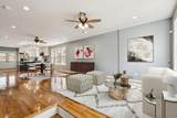 9935 Winston Avenue - Photo 2