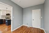9935 Winston Avenue - Photo 11