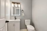 9935 Winston Avenue - Photo 12