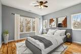 9935 Winston Avenue - Photo 13