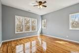 9935 Winston Avenue - Photo 14