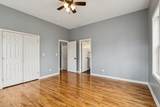 9935 Winston Avenue - Photo 15